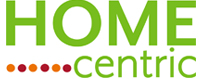 Burke's Outlet/Home Centric - Seneca Regional Chamber of Commerce